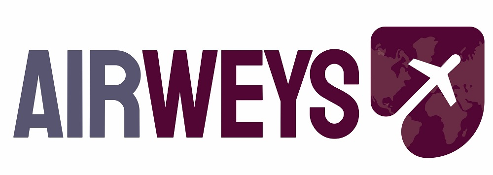 Airweys